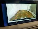 2024 Chevrolet Tahoe 4WD SUV for sale #54850A - photo 24
