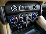 2024 Chevrolet Tahoe 4WD SUV for sale #54850A - photo 25