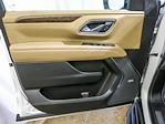 2024 Chevrolet Tahoe 4WD SUV for sale #54850A - photo 27