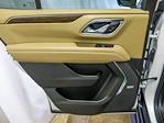 2024 Chevrolet Tahoe 4WD SUV for sale #54850A - photo 29
