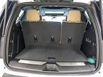 2024 Chevrolet Tahoe 4WD SUV for sale #54850A - photo 30