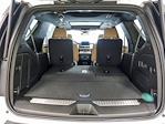 2024 Chevrolet Tahoe 4WD SUV for sale #54850A - photo 31