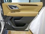 2024 Chevrolet Tahoe 4WD SUV for sale #54850A - photo 33