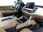 2024 Chevrolet Tahoe 4WD SUV for sale #54850A - photo 35