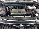 2024 Chevrolet Tahoe 4WD SUV for sale #54850A - photo 36