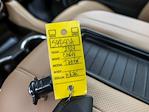2024 Chevrolet Tahoe 4WD SUV for sale #54850A - photo 38