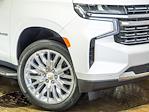 2024 Chevrolet Tahoe 4WD SUV for sale #54850A - photo 4