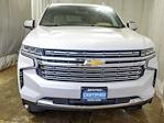 2024 Chevrolet Tahoe 4WD SUV for sale #54850A - photo 5