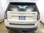 2024 Chevrolet Tahoe 4WD SUV for sale #54850A - photo 6