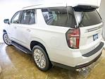 2024 Chevrolet Tahoe 4WD SUV for sale #54850A - photo 7