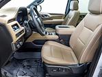 2024 Chevrolet Tahoe 4WD SUV for sale #54850A - photo 8
