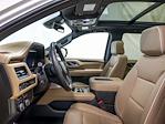 2024 Chevrolet Tahoe 4WD SUV for sale #54850A - photo 9