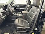 2020 Chevrolet Traverse AWD SUV for sale #54850B - photo 10