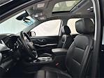 2020 Chevrolet Traverse AWD SUV for sale #54850B - photo 11