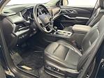 2020 Chevrolet Traverse AWD SUV for sale #54850B - photo 12