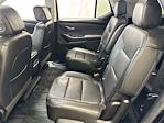 2020 Chevrolet Traverse AWD SUV for sale #54850B - photo 13