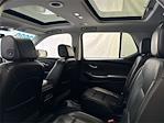 2020 Chevrolet Traverse AWD SUV for sale #54850B - photo 14