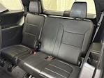 2020 Chevrolet Traverse AWD SUV for sale #54850B - photo 15