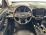 2020 Chevrolet Traverse AWD SUV for sale #54850B - photo 16
