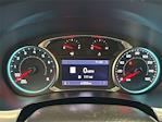 2020 Chevrolet Traverse AWD SUV for sale #54850B - photo 17
