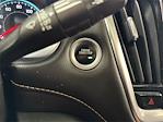2020 Chevrolet Traverse AWD SUV for sale #54850B - photo 18