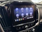 2020 Chevrolet Traverse AWD SUV for sale #54850B - photo 20