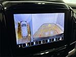 2020 Chevrolet Traverse AWD SUV for sale #54850B - photo 22