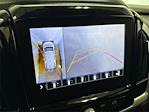 2020 Chevrolet Traverse AWD SUV for sale #54850B - photo 23
