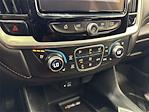 2020 Chevrolet Traverse AWD SUV for sale #54850B - photo 25