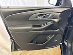 2020 Chevrolet Traverse AWD SUV for sale #54850B - photo 27