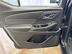 2020 Chevrolet Traverse AWD SUV for sale #54850B - photo 29