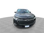 2020 Chevrolet Traverse AWD SUV for sale #54850B - photo 3