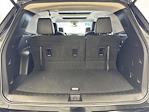 2020 Chevrolet Traverse AWD SUV for sale #54850B - photo 30