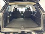2020 Chevrolet Traverse AWD SUV for sale #54850B - photo 31