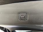 2020 Chevrolet Traverse AWD SUV for sale #54850B - photo 32