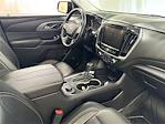 2020 Chevrolet Traverse AWD SUV for sale #54850B - photo 35