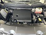 2020 Chevrolet Traverse AWD SUV for sale #54850B - photo 36