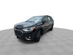 2020 Chevrolet Traverse AWD SUV for sale #54850B - photo 4