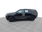 2020 Chevrolet Traverse AWD SUV for sale #54850B - photo 5