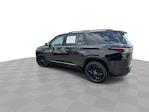 2020 Chevrolet Traverse AWD SUV for sale #54850B - photo 6