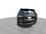 2020 Chevrolet Traverse AWD SUV for sale #54850B - photo 7