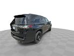 2020 Chevrolet Traverse AWD SUV for sale #54850B - photo 8