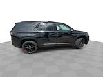 2020 Chevrolet Traverse AWD SUV for sale #54850B - photo 9