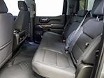 2020 Chevrolet Silverado 1500 Crew Cab 4x4 Pickup for sale #54851A - photo 10