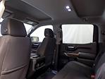 2020 Chevrolet Silverado 1500 Crew Cab 4x4 Pickup for sale #54851A - photo 11