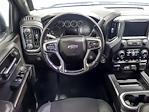 2020 Chevrolet Silverado 1500 Crew Cab 4x4 Pickup for sale #54851A - photo 12