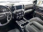 2020 Chevrolet Silverado 1500 Crew Cab 4x4 Pickup for sale #54851A - photo 13
