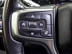 2020 Chevrolet Silverado 1500 Crew Cab 4x4 Pickup for sale #54851A - photo 16