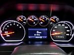 2020 Chevrolet Silverado 1500 Crew Cab 4x4 Pickup for sale #54851A - photo 18