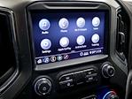2020 Chevrolet Silverado 1500 Crew Cab 4x4 Pickup for sale #54851A - photo 20